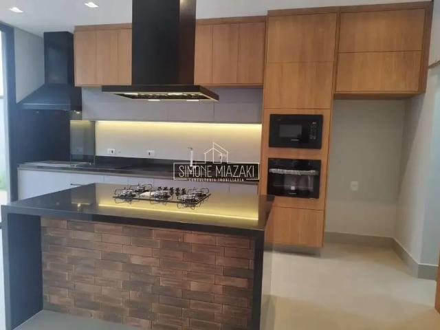 Casa venda em Região Imediata de Bragança Paulista, Bragança Paulista