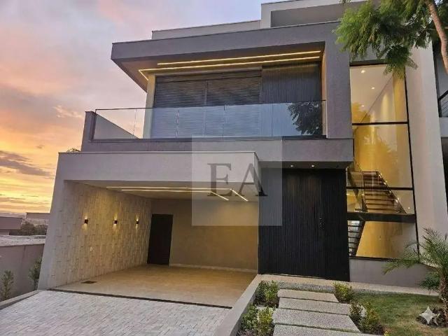 Casa venda em Região Imediata de Bragança Paulista, Bragança Paulista