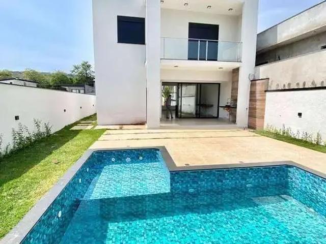 Casa venda em Região Imediata de Bragança Paulista, Bragança Paulista