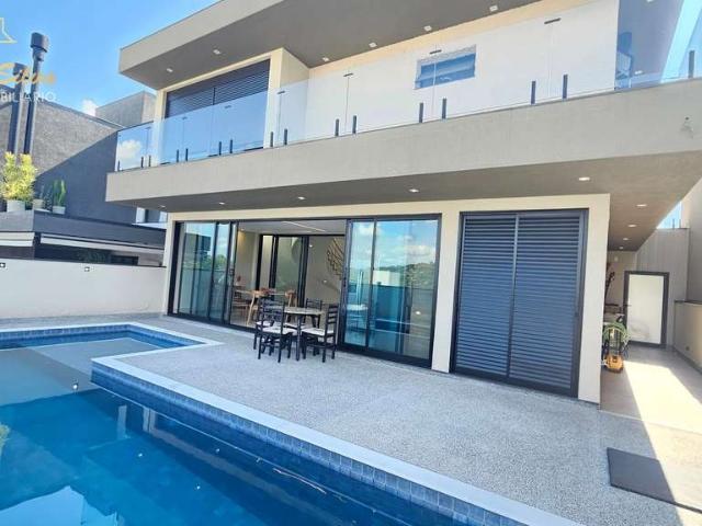 Casa venda em Região Imediata de Bragança Paulista, Bragança Paulista