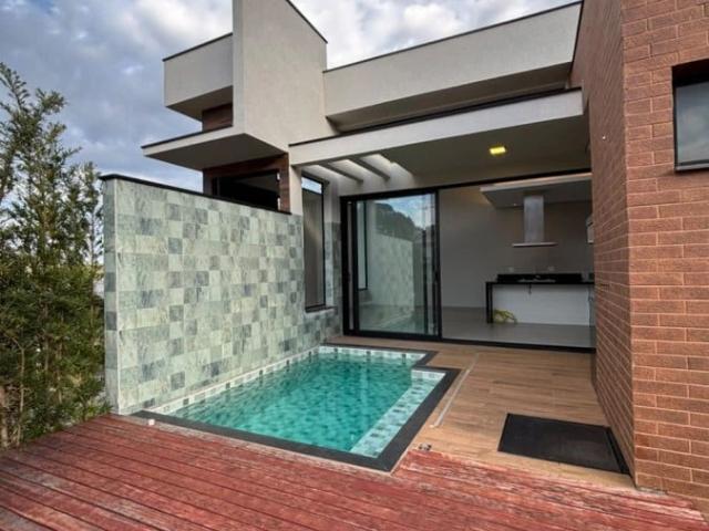 Casa venda em Região Imediata de Bragança Paulista, Bragança Paulista