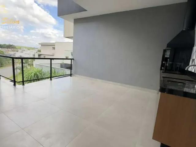 Casa venda em Região Imediata de Bragança Paulista, Bragança Paulista
