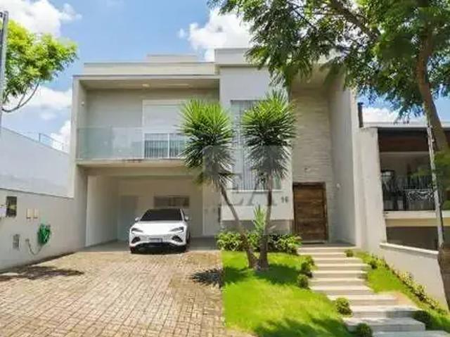 Casa venda em Região Imediata de Bragança Paulista, Bragança Paulista