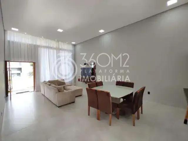 Casa venda em Região Imediata de Bragança Paulista, Bragança Paulista