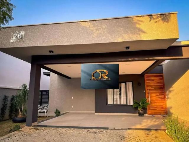 Casa venda em Região Imediata de Piracicaba, Laranjal Paulista