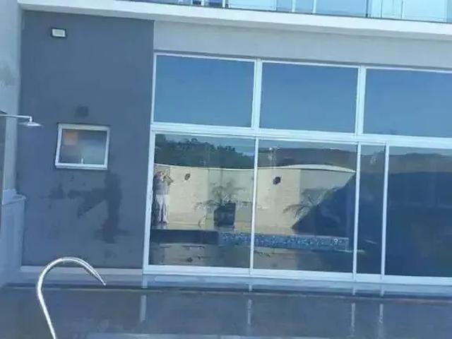 Casa venda em Região Imediata de Bragança Paulista, Bragança Paulista