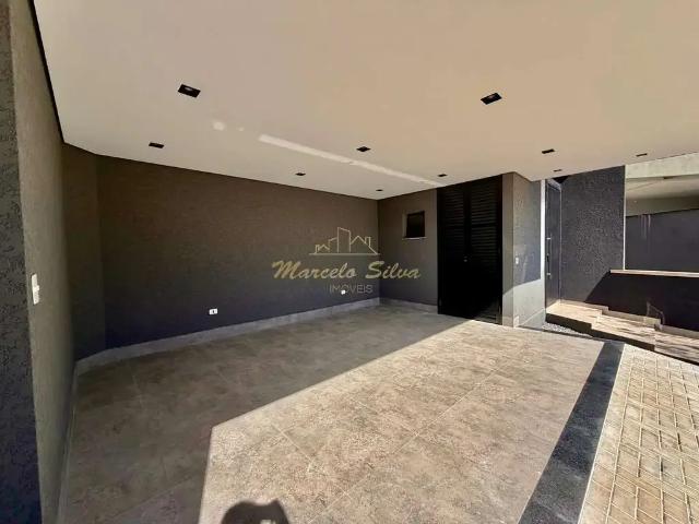 Casa venda em Região Imediata de Bragança Paulista, Bragança Paulista