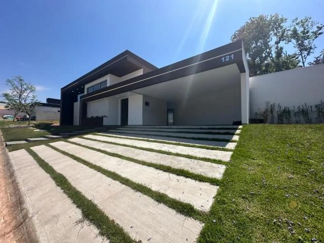 Casa venda em Região Imediata de Bragança Paulista, Bragança Paulista