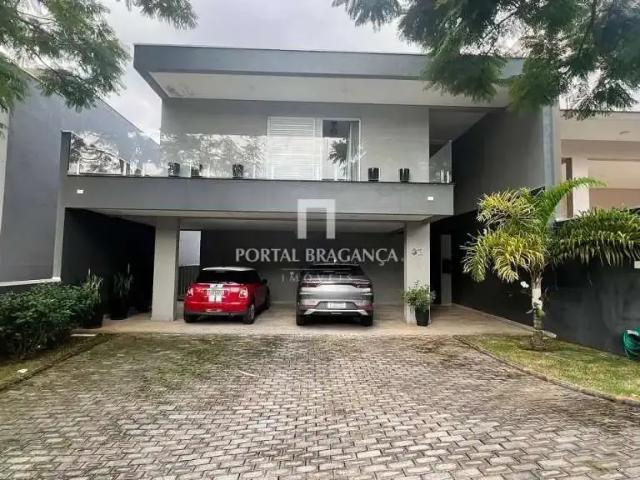 Casa venda em Região Imediata de Bragança Paulista, Bragança Paulista