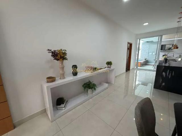 Casa venda em Região Imediata de Bragança Paulista, Bragança Paulista