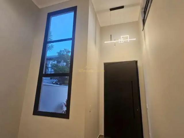 Casa venda em Região Imediata de Bragança Paulista, Bragança Paulista