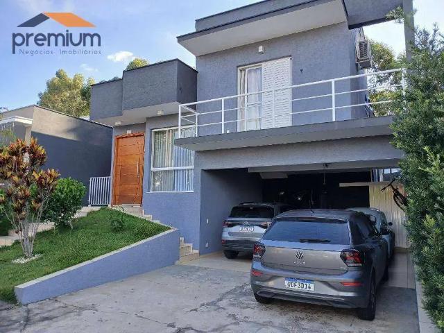 Casa venda em Região Imediata de Bragança Paulista, Bragança Paulista