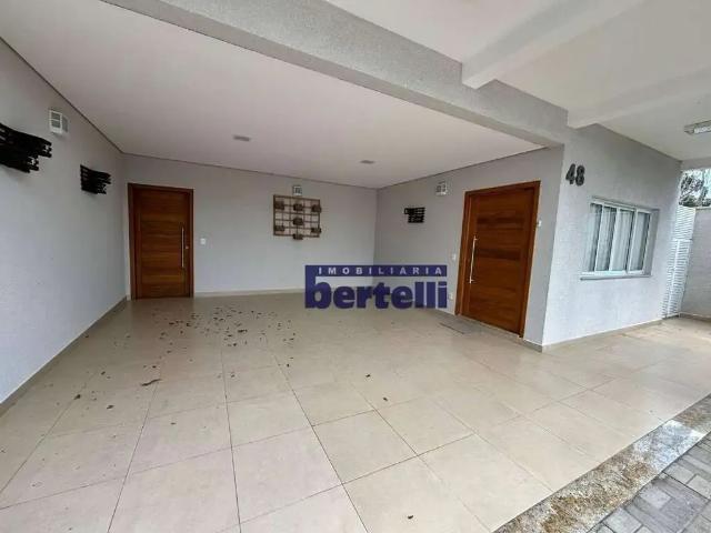 Casa venda em Região Imediata de Bragança Paulista, Bragança Paulista