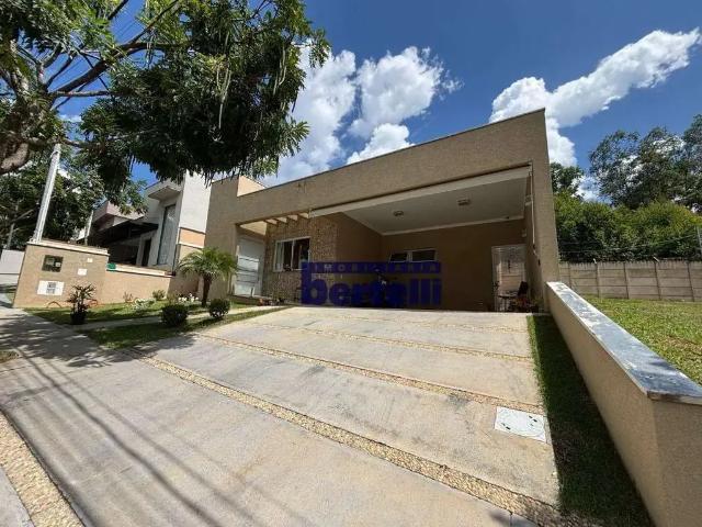 Casa venda em Região Imediata de Bragança Paulista, Bragança Paulista