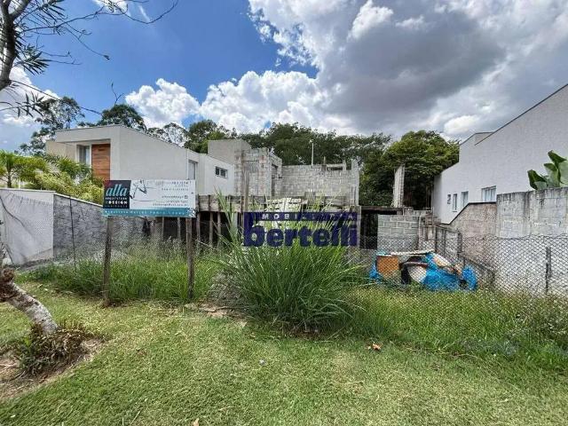 Casa venda em Região Imediata de Bragança Paulista, Bragança Paulista