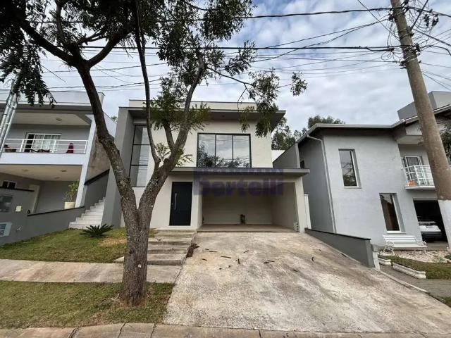 Casa venda em Região Imediata de Bragança Paulista, Bragança Paulista