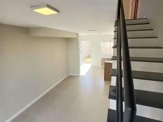 Casa venda em Região Imediata de Bragança Paulista, Bragança Paulista