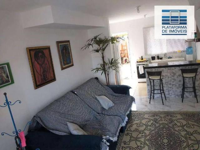 Casa venda em Região Imediata de Bragança Paulista, Bragança Paulista