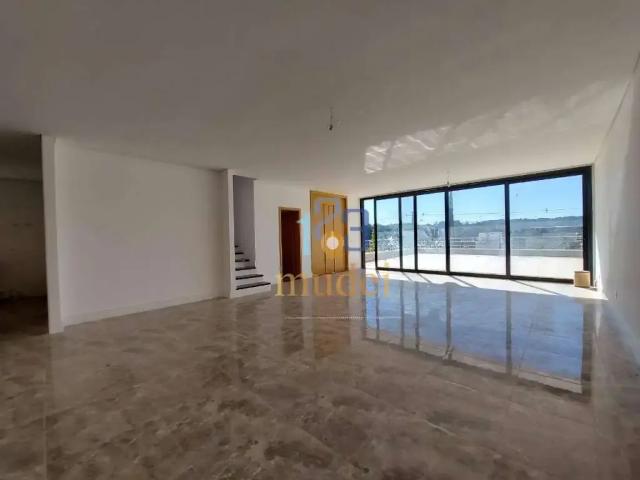 Casa venda em Região Imediata de Bragança Paulista, Bragança Paulista