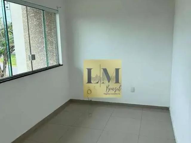 Casa venda em Região Imediata de Bragança Paulista, Bragança Paulista