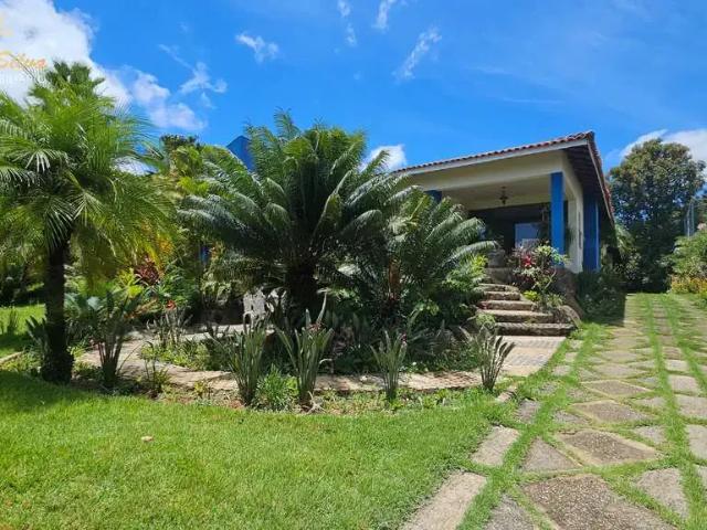 Casa venda em Loteamento Altos do Pinhal, Pinhalzinho
