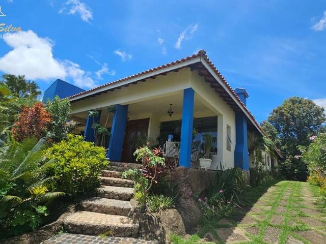 Casa venda em Região Imediata de Bragança Paulista, Pinhalzinho