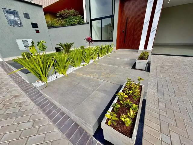 Casa venda em Região Imediata de Bragança Paulista, Bragança Paulista