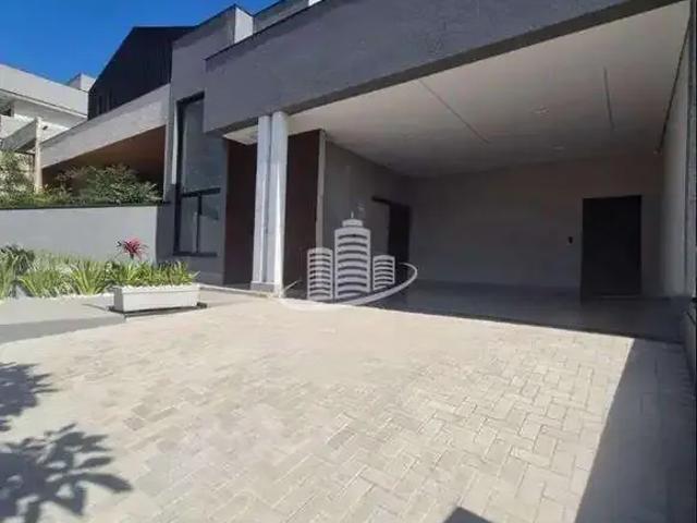 Casa venda em Região Imediata de Bragança Paulista, Bragança Paulista