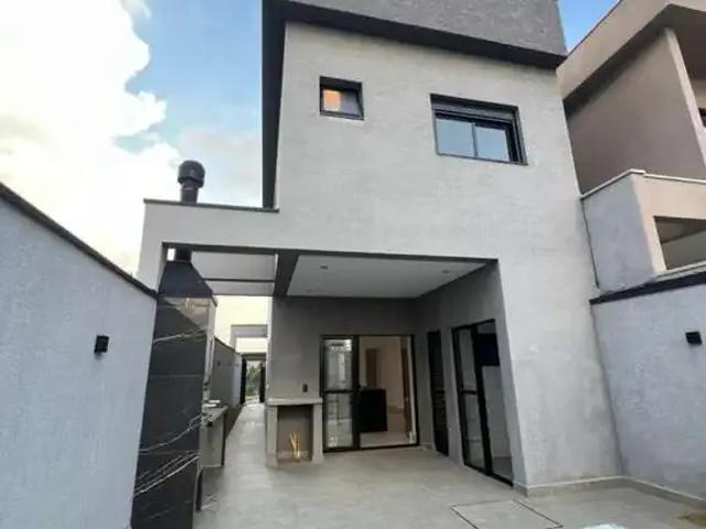 Casa venda em Região Imediata de Bragança Paulista, Bragança Paulista