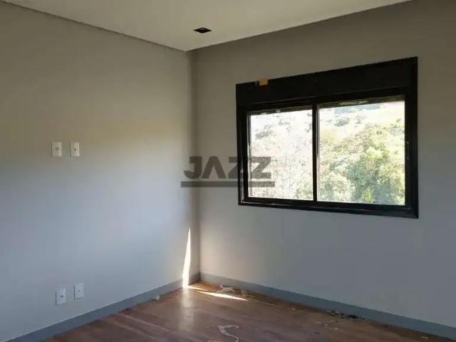 Casa venda em Região Imediata de Bragança Paulista, Bragança Paulista