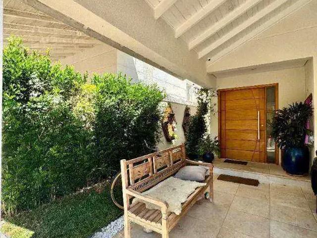 Casa venda em Região Imediata de Bragança Paulista, Bragança Paulista