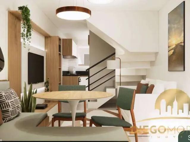 Casa venda em Região Imediata de Bragança Paulista, Bragança Paulista
