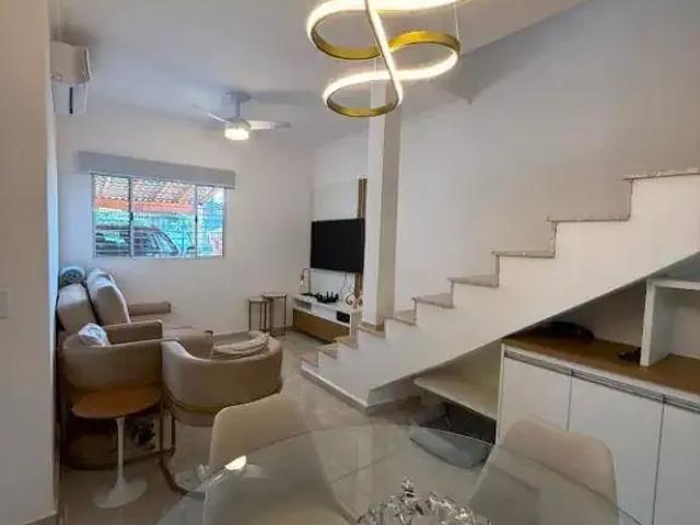 Casa venda em Região Imediata de Bragança Paulista, Bragança Paulista