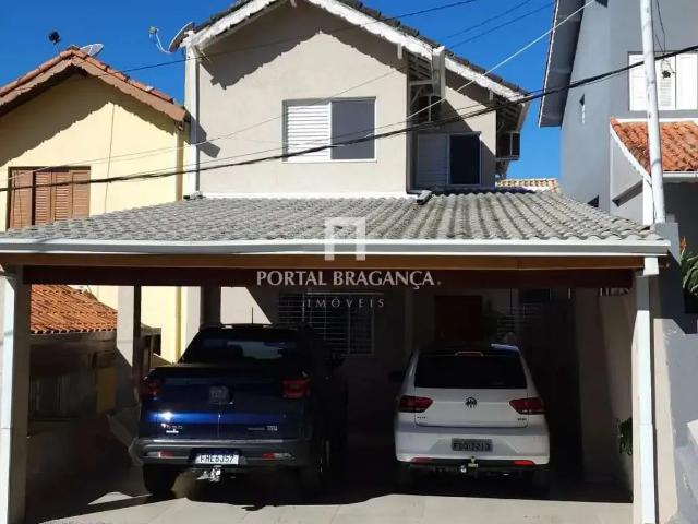 Casa venda em Região Imediata de Bragança Paulista, Bragança Paulista