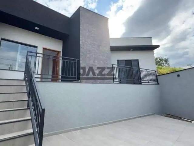 Casa venda em Região Imediata de Bragança Paulista, Bragança Paulista