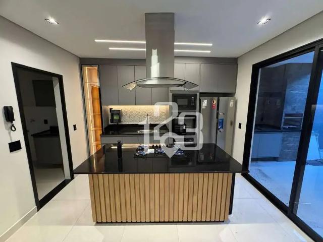 Casa venda em Região Imediata de Bragança Paulista, Bragança Paulista