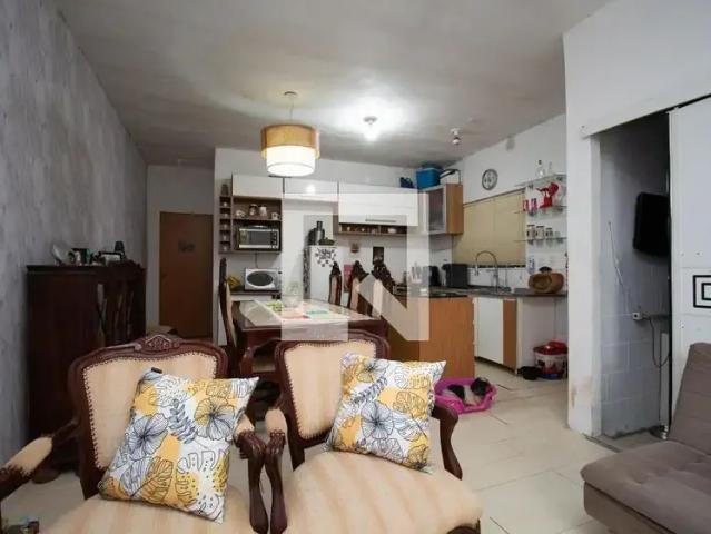 Casa venda em Região Geográfica Imediata do Distrito Federal, Região Integrada de Desenvolvimento do Distrito Federal e Entorno