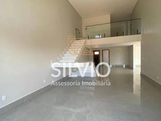 Casa venda em Brasília, Plano Piloto
