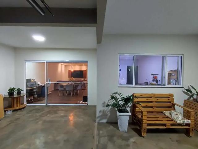 Casa venda em Região Geográfica Imediata do Distrito Federal, Região Integrada de Desenvolvimento do Distrito Federal e Entorno