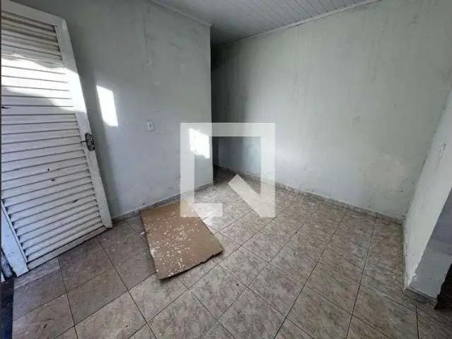 Casa venda em Região Geográfica Imediata do Distrito Federal, Região Integrada de Desenvolvimento do Distrito Federal e Entorno