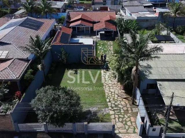 Casa venda em Região Geográfica Imediata do Distrito Federal, Região Integrada de Desenvolvimento do Distrito Federal e Entorno