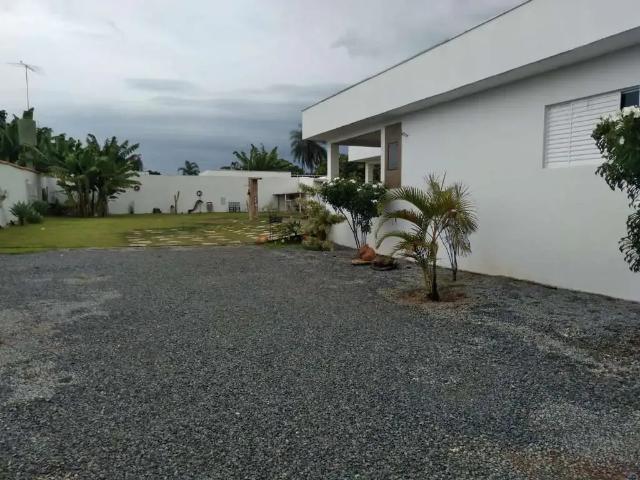 Casa venda em Região Geográfica Imediata do Distrito Federal, Região Integrada de Desenvolvimento do Distrito Federal e Entorno