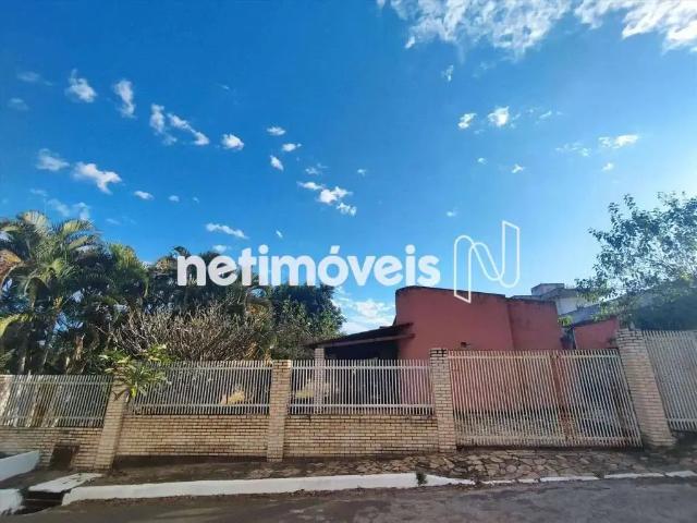 Casa venda em Região Geográfica Imediata do Distrito Federal, Região Integrada de Desenvolvimento do Distrito Federal e Entorno