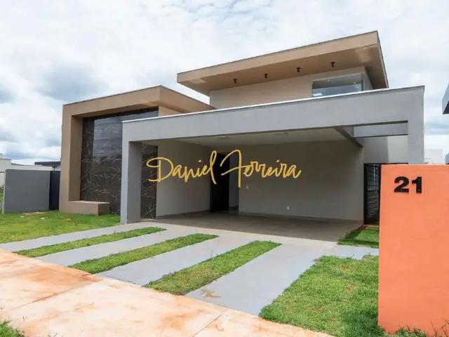 Casa venda em Região Geográfica Imediata do Distrito Federal, Região Integrada de Desenvolvimento do Distrito Federal e Entorno