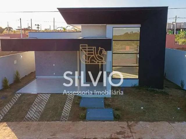 Casa venda em Região Geográfica Imediata do Distrito Federal, Região Integrada de Desenvolvimento do Distrito Federal e Entorno