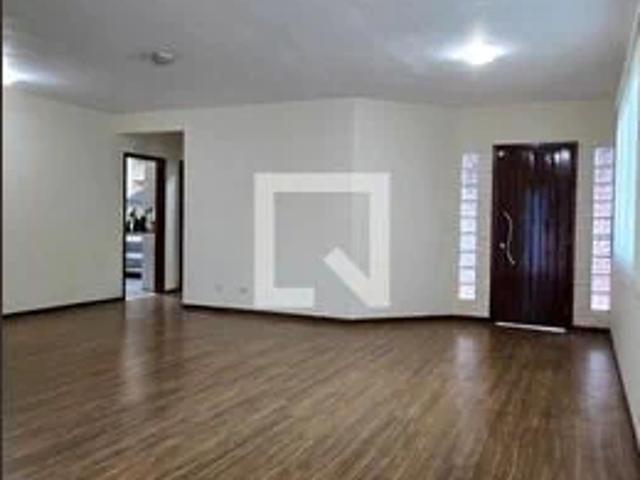 Casa venda em Condomínio Quintas do Sol, Jardim Botânico