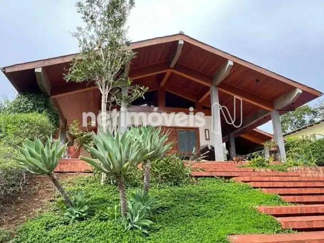 Casa venda em Região Geográfica Imediata do Distrito Federal, Região Integrada de Desenvolvimento do Distrito Federal e Entorno