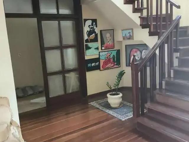 Casa venda em Região Geográfica Imediata do Distrito Federal, Região Integrada de Desenvolvimento do Distrito Federal e Entorno