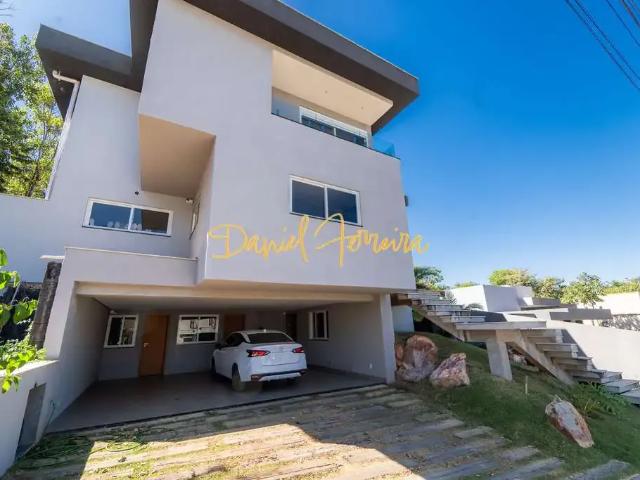 Casa venda em Região Geográfica Imediata do Distrito Federal, Região Integrada de Desenvolvimento do Distrito Federal e Entorno