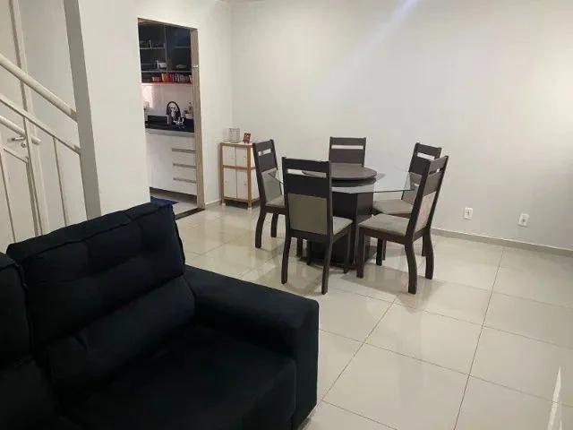 Casa venda em Brasília, Plano Piloto